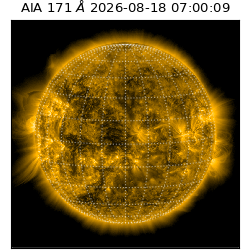 saia - 2026-08-18T07:00:09.349000