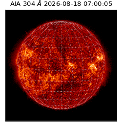 saia - 2026-08-18T07:00:05.144000