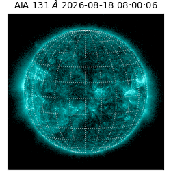 saia - 2026-08-18T08:00:06.621000