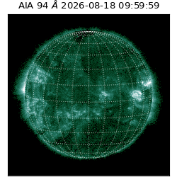 saia - 2026-08-18T09:59:59.119000