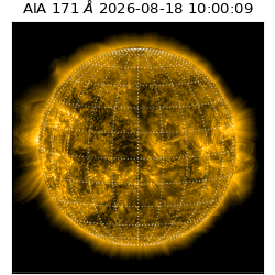 saia - 2026-08-18T10:00:09.351000