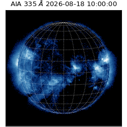 saia - 2026-08-18T10:00:00.623000