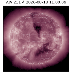 saia - 2026-08-18T11:00:09.624000