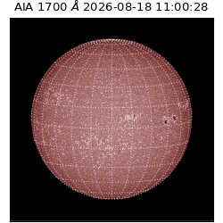 saia - 2026-08-18T11:00:28.717000