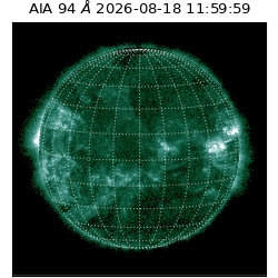 saia - 2026-08-18T11:59:59.119000