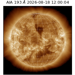 saia - 2026-08-18T12:00:04.841000