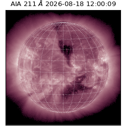 saia - 2026-08-18T12:00:09.623000