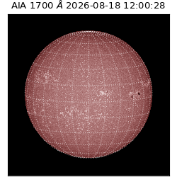saia - 2026-08-18T12:00:28.717000