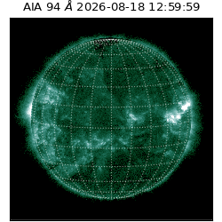 saia - 2026-08-18T12:59:59.128000