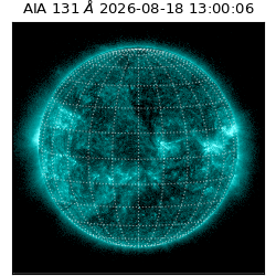 saia - 2026-08-18T13:00:06.620000