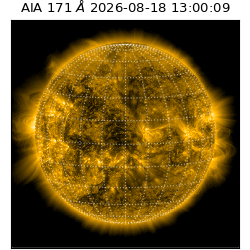 saia - 2026-08-18T13:00:09.352000