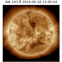 saia - 2026-08-18T13:00:04.842000