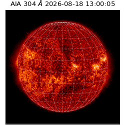 saia - 2026-08-18T13:00:05.129000