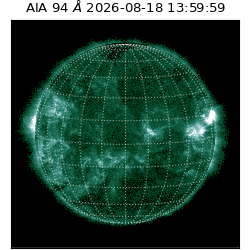 saia - 2026-08-18T13:59:59.120000