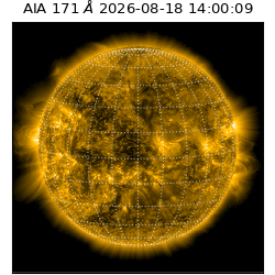 saia - 2026-08-18T14:00:09.351000