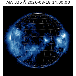 saia - 2026-08-18T14:00:00.631000