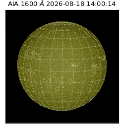 saia - 2026-08-18T14:00:14.124000