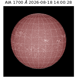 saia - 2026-08-18T14:00:28.716000