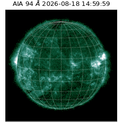 saia - 2026-08-18T14:59:59.120000