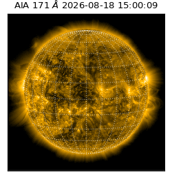 saia - 2026-08-18T15:00:09.351000