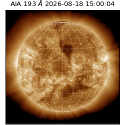 saia - 2026-08-18T15:00:04.842000