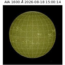 saia - 2026-08-18T15:00:14.123000