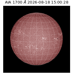 saia - 2026-08-18T15:00:28.716000