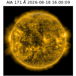 saia - 2026-08-18T16:00:09.351000