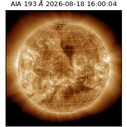 saia - 2026-08-18T16:00:04.842000