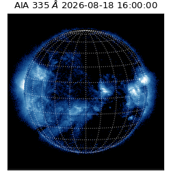 saia - 2026-08-18T16:00:00.632000