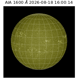 saia - 2026-08-18T16:00:14.123000