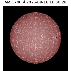 saia - 2026-08-18T16:00:28.717000