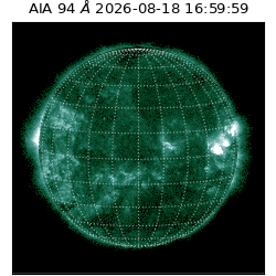 saia - 2026-08-18T16:59:59.119000