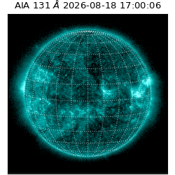saia - 2026-08-18T17:00:06.620000