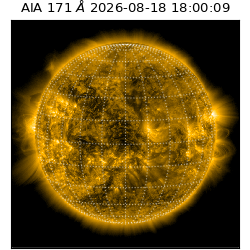 saia - 2026-08-18T18:00:09.348000