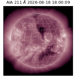 saia - 2026-08-18T18:00:09.624000
