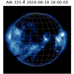 saia - 2026-08-18T18:00:00.622000