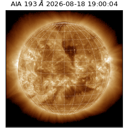 saia - 2026-08-18T19:00:04.842000