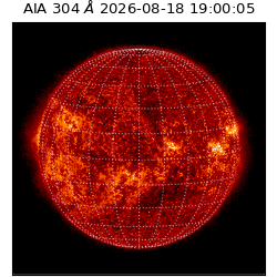 saia - 2026-08-18T19:00:05.129000