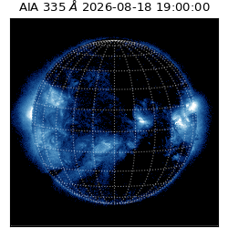 saia - 2026-08-18T19:00:00.622000