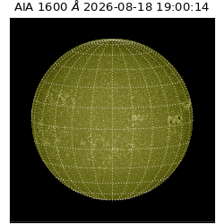 saia - 2026-08-18T19:00:14.131000