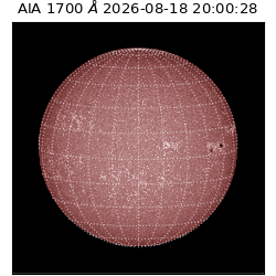 saia - 2026-08-18T20:00:28.717000