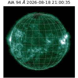 saia - 2026-08-18T21:00:35.119000