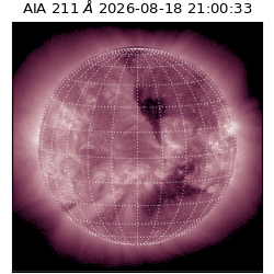 saia - 2026-08-18T21:00:33.624000