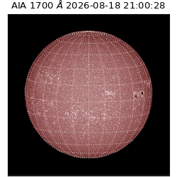 saia - 2026-08-18T21:00:28.740000