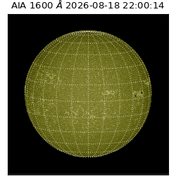 saia - 2026-08-18T22:00:14.124000