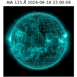saia - 2026-08-18T23:00:06.620000