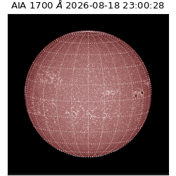saia - 2026-08-18T23:00:28.716000