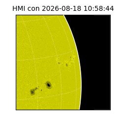 shmi - 2026-08-18T10:58:44.200000
