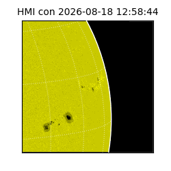 shmi - 2026-08-18T12:58:44.100000